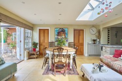 Images for Haverhill, Suffolk, Haverhill