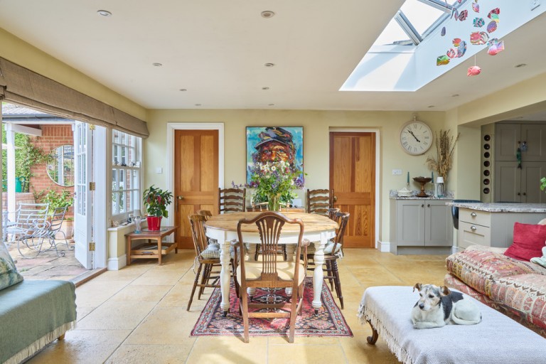 Images for Haverhill, Suffolk, Haverhill