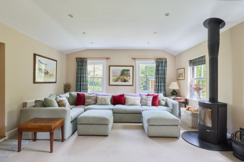 Click the photo for more details of Haverhill, Suffolk, Haverhill