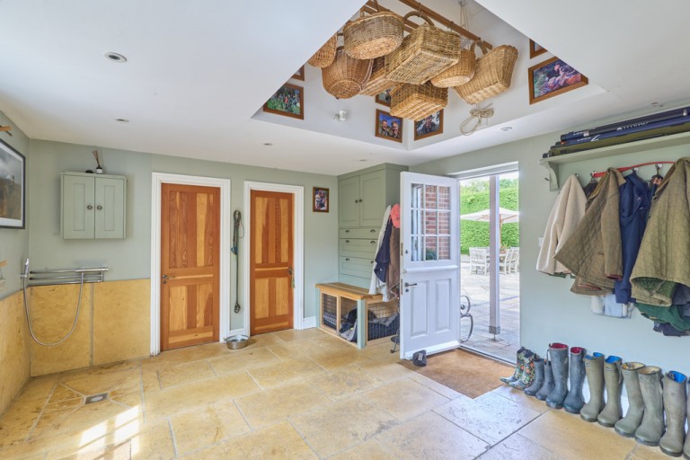 Images for Haverhill, Suffolk, Haverhill