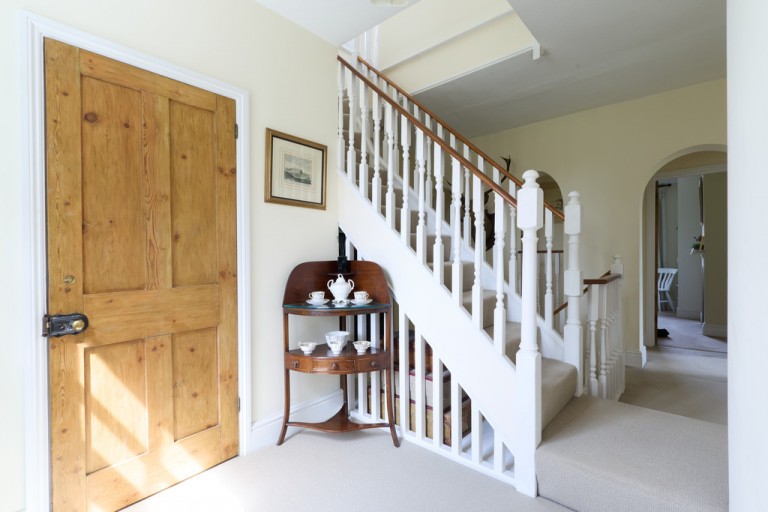 Images for Haverhill, Suffolk, Haverhill