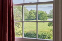 Images for Haverhill, Suffolk, Haverhill
