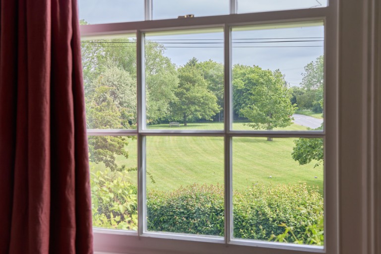 Images for Haverhill, Suffolk, Haverhill