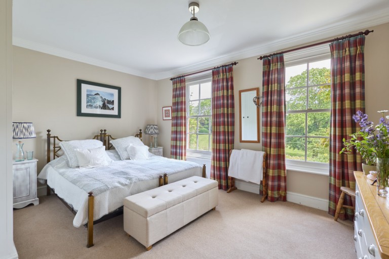 Images for Haverhill, Suffolk, Haverhill