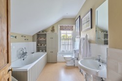 Images for Haverhill, Suffolk, Haverhill