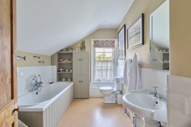 Images for Haverhill, Suffolk, Haverhill