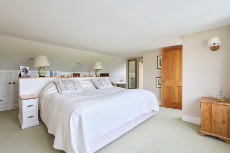 Images for Haverhill, Suffolk, Haverhill