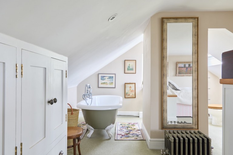 Images for Haverhill, Suffolk, Haverhill