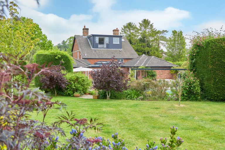 Images for Haverhill, Suffolk, Haverhill
