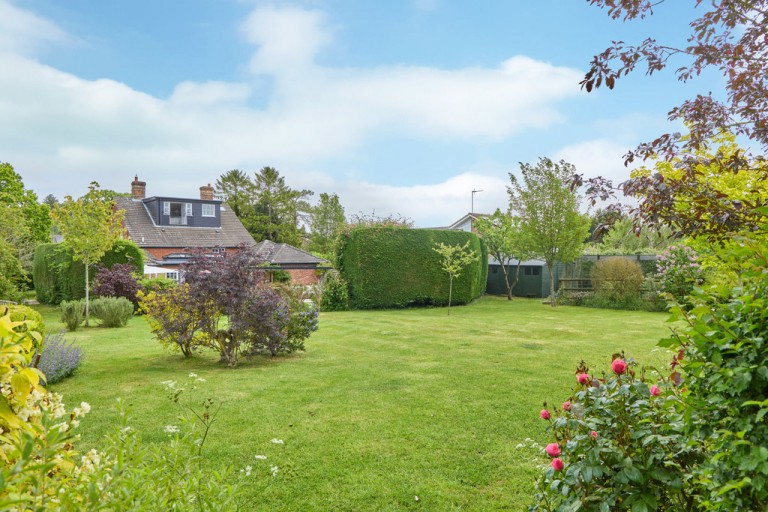 Images for Haverhill, Suffolk, Haverhill