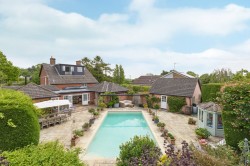 Images for Haverhill, Suffolk, Haverhill