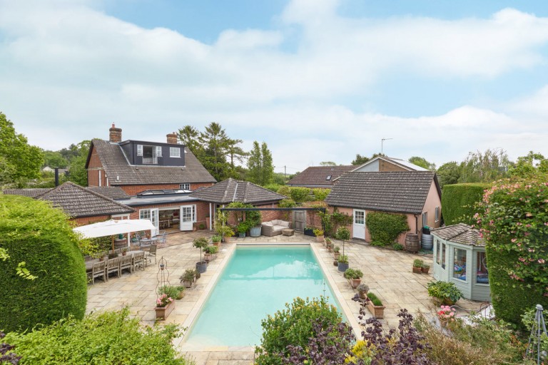 Images for Haverhill, Suffolk, Haverhill