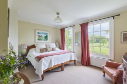 Images for Haverhill, Suffolk, Haverhill
