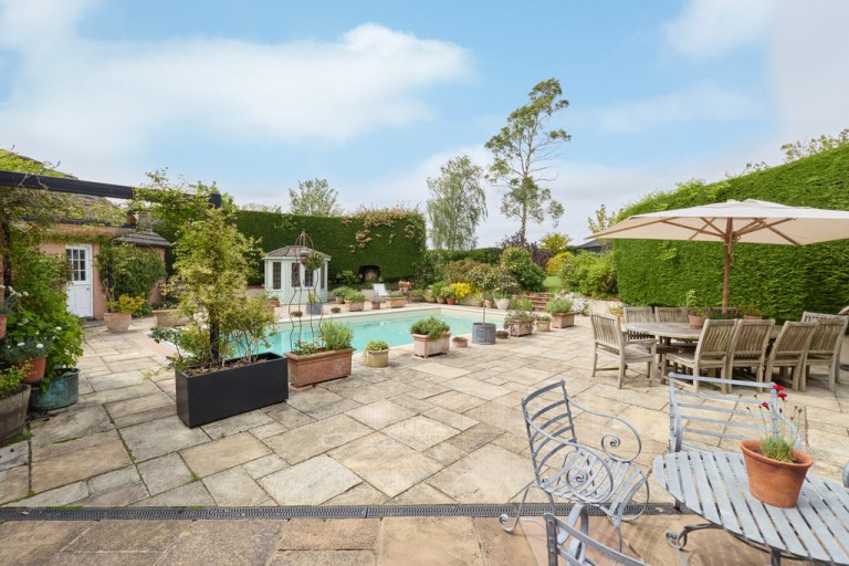 Images for Haverhill, Suffolk, Haverhill