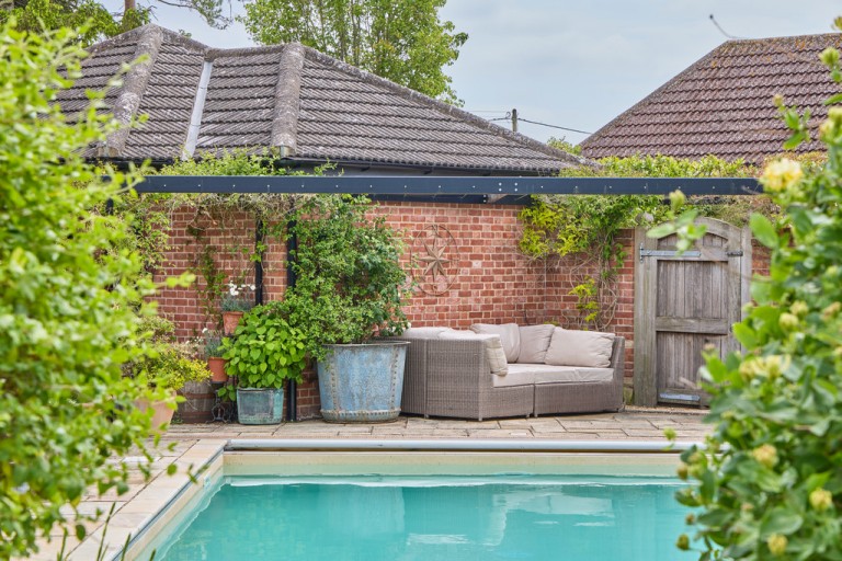 Images for Haverhill, Suffolk, Haverhill