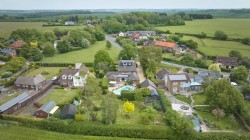 Images for Haverhill, Suffolk, Haverhill