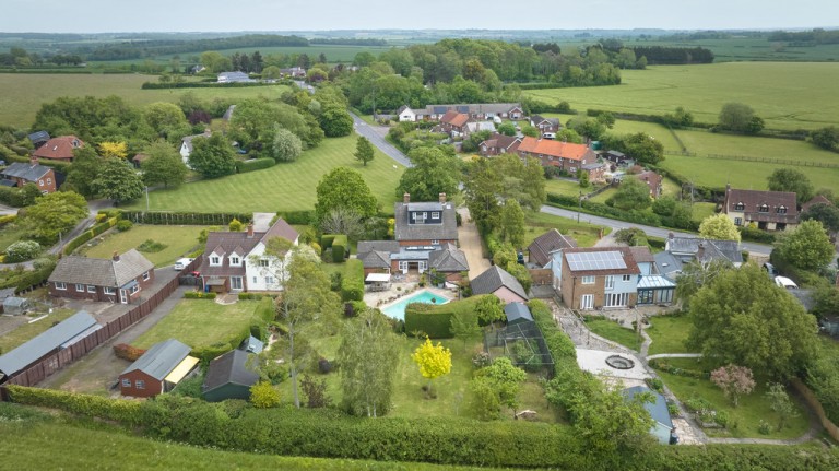 Images for Haverhill, Suffolk, Haverhill