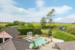 Images for Haverhill, Suffolk, Haverhill