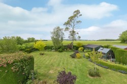 Images for Haverhill, Suffolk, Haverhill