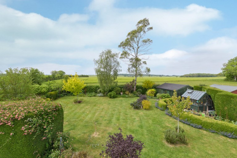 Images for Haverhill, Suffolk, Haverhill