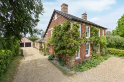 Images for Haverhill, Suffolk, Haverhill