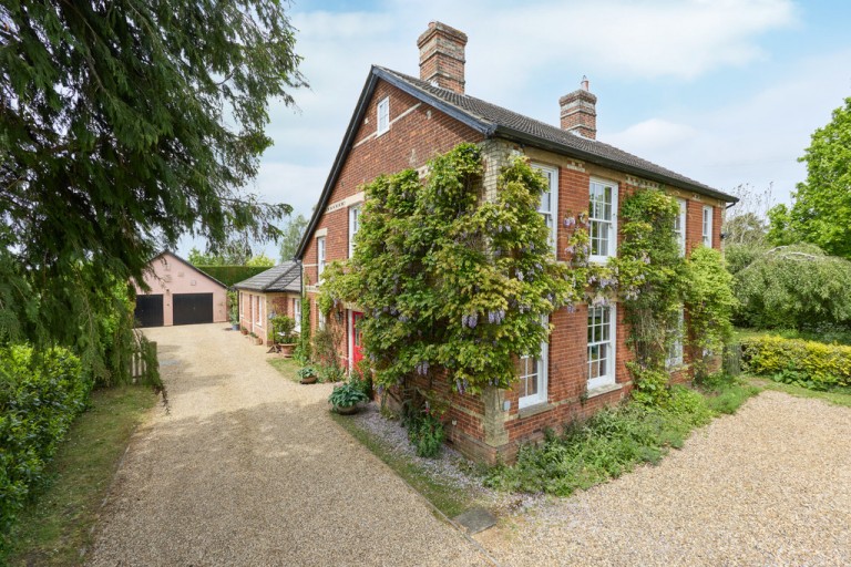 Images for Haverhill, Suffolk, Haverhill