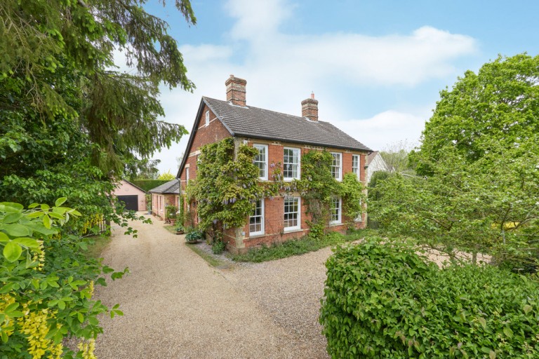 Images for Haverhill, Suffolk, Haverhill