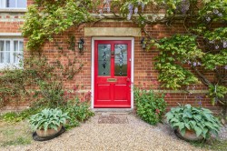 Images for Haverhill, Suffolk, Haverhill
