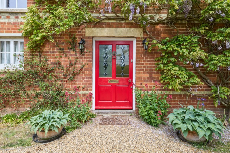 Images for Haverhill, Suffolk, Haverhill