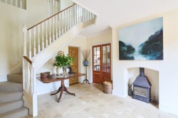 Images for Haverhill, Suffolk, Haverhill