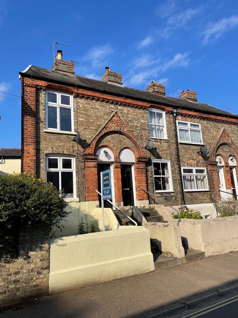 Images for Suffolk, Sudbury