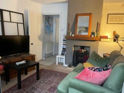 Images for Suffolk, Sudbury