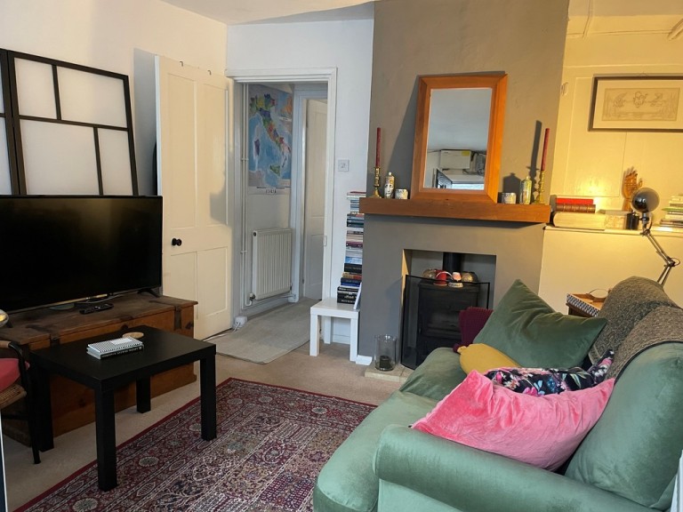 Images for Suffolk, Sudbury