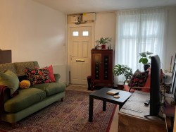 Images for Suffolk, Sudbury