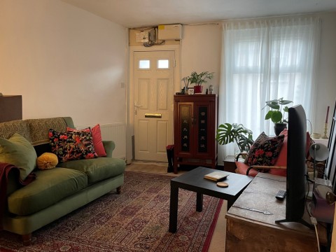 Click the photo for more details of Suffolk, Sudbury