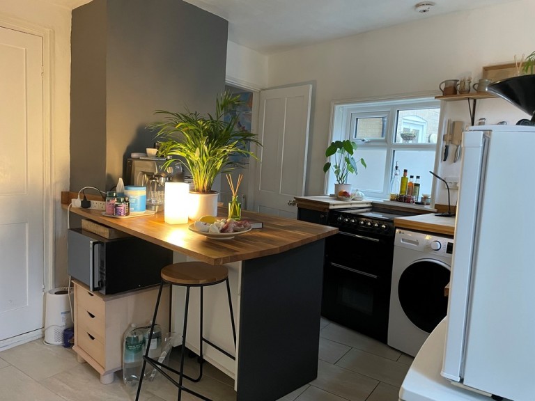 Images for Suffolk, Sudbury