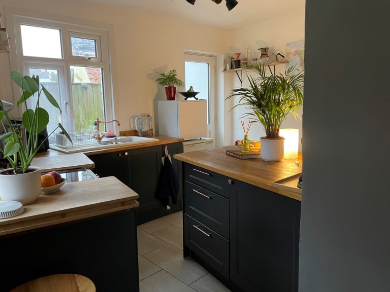 Images for Suffolk, Sudbury