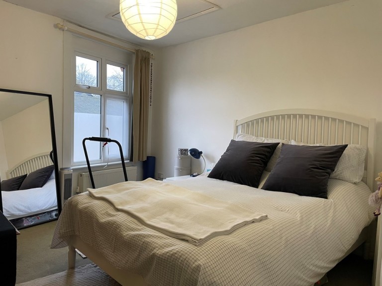 Images for Suffolk, Sudbury