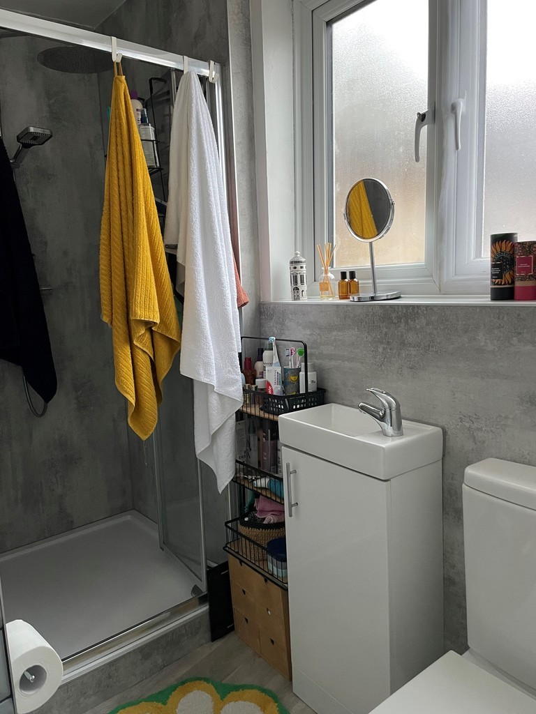 Images for Suffolk, Sudbury