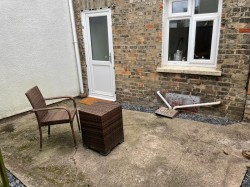 Images for Suffolk, Sudbury