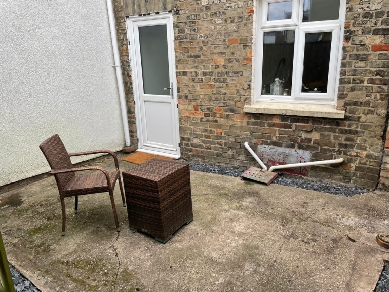 Images for Suffolk, Sudbury