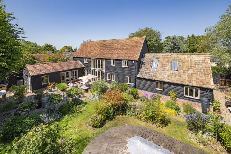 Images for Acton, Sudbury