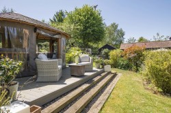 Images for Acton, Sudbury
