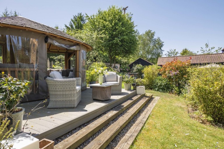 Images for Acton, Sudbury