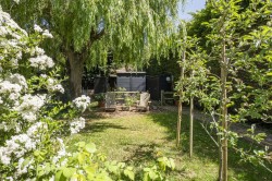 Images for Acton, Sudbury