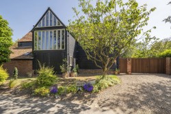 Images for Acton, Sudbury