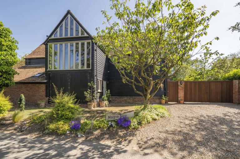 Images for Acton, Sudbury
