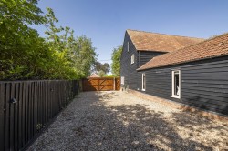 Images for Acton, Sudbury