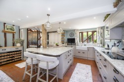 Images for Acton, Sudbury