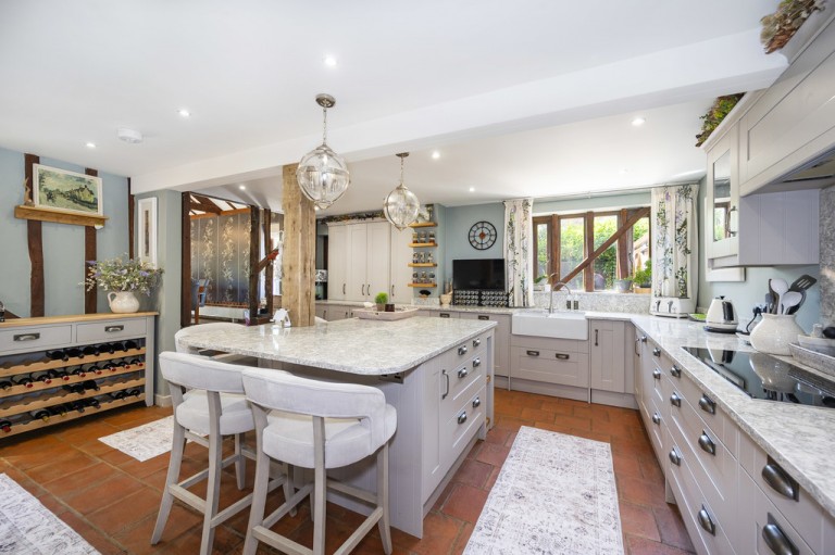Images for Acton, Sudbury